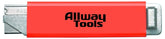 Allway Tools EK Easy Cutter, Metal Blade